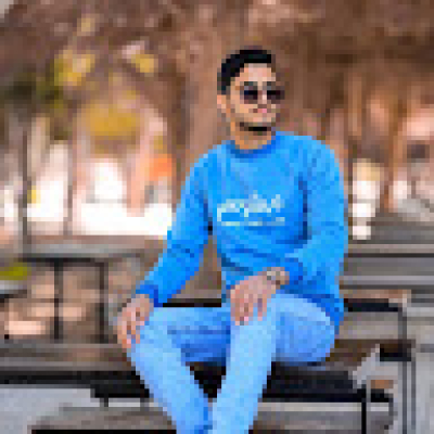 Athmman Al ashban