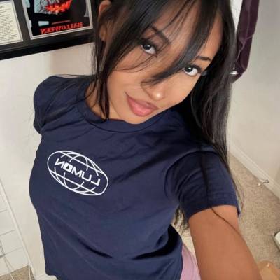 Felicia