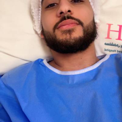 عبودي
