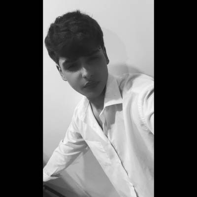 محمد