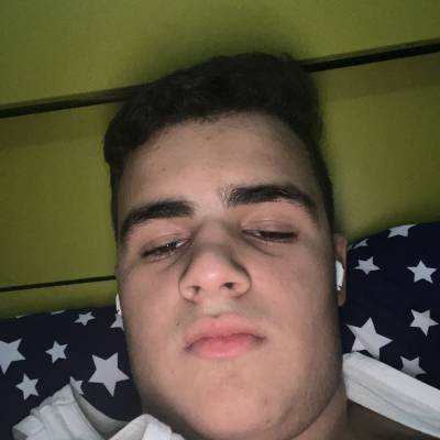 صهيب محمد