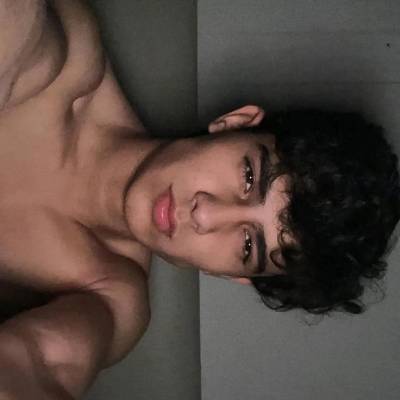 Abood