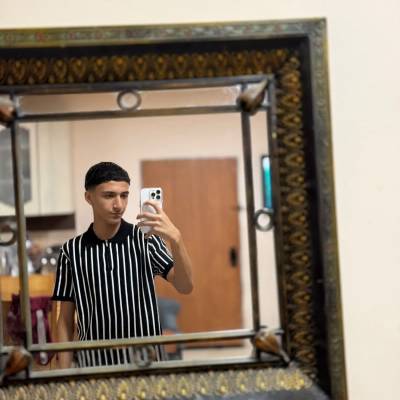 Faris