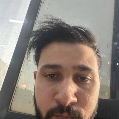محمد البيطار