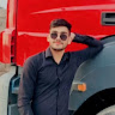 احمد