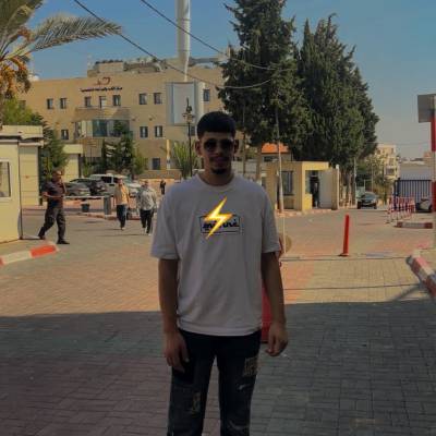 Kamel