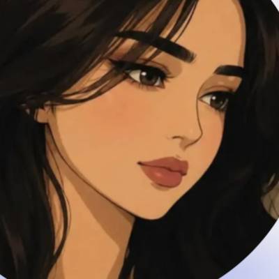 Salma