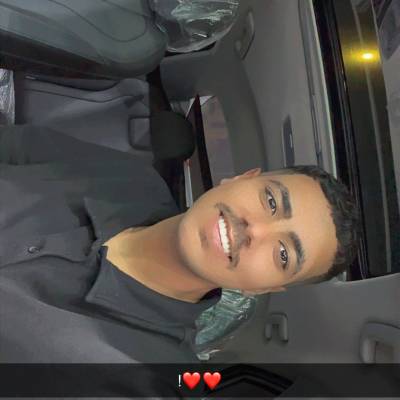 ابراهيم