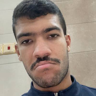 Omar
