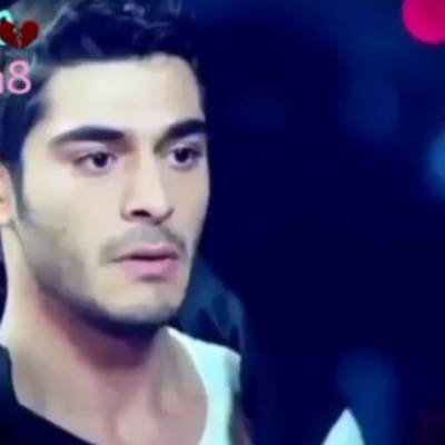 Ahmad