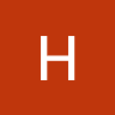 Htan