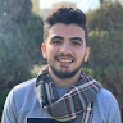 Fares