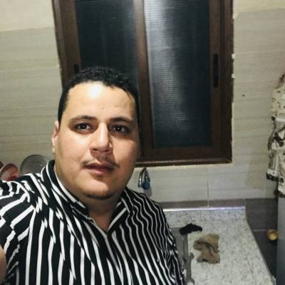 Abdo