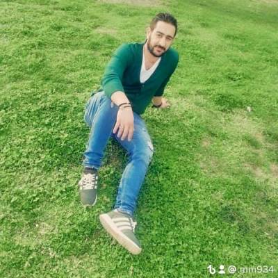 حياة الروح