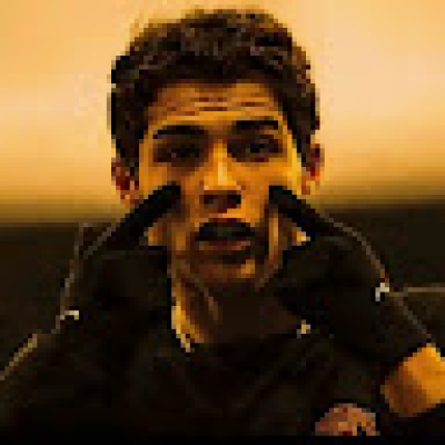 اسعد
