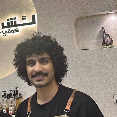 امجد