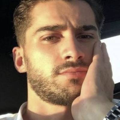 Anas/أنس