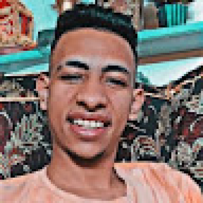 Youssif
