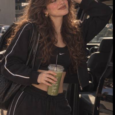 Nadine