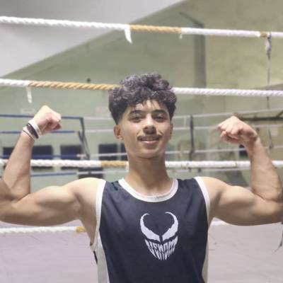 اسمر