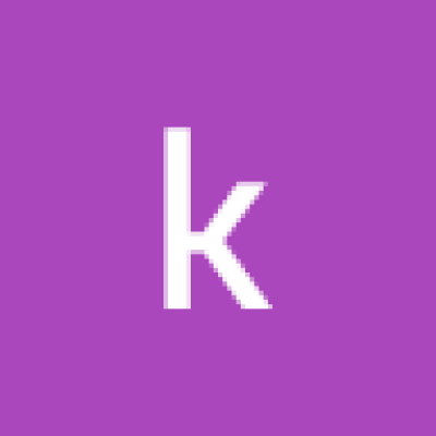 Kamal