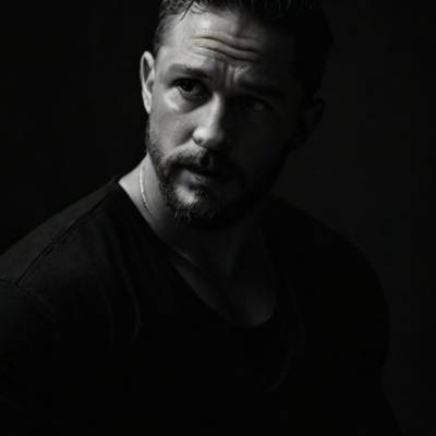 Mazen