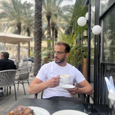 ‏علاء