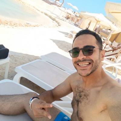 Abdelrhman emad
