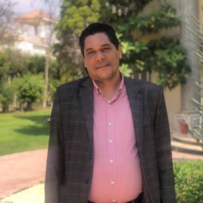 Hossam