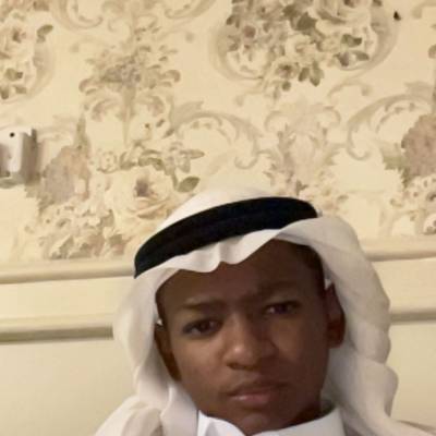 جابر
