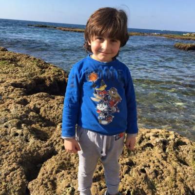 Nour