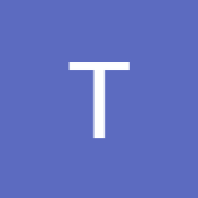 Tamer