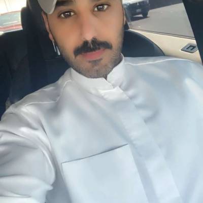 سعد
