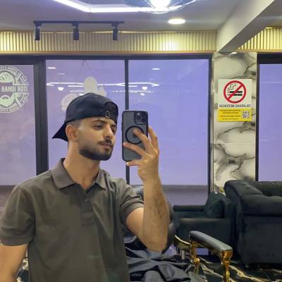 عمار