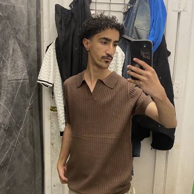 هالد