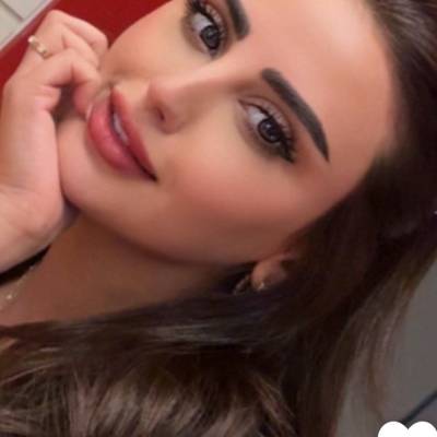 Amira