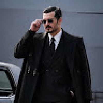 تيكووو