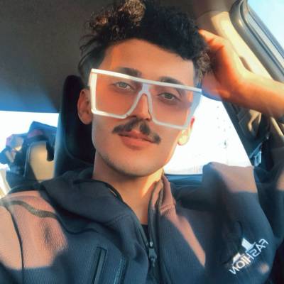 حجي