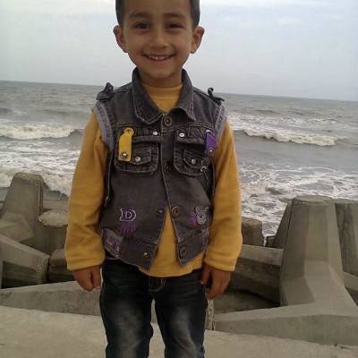 Mohamed