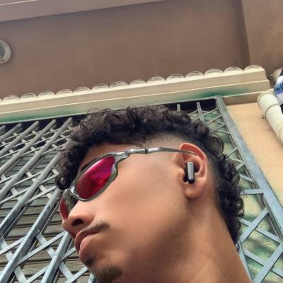 ياسين