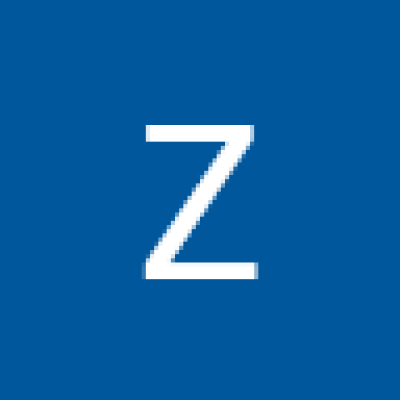 Zoox