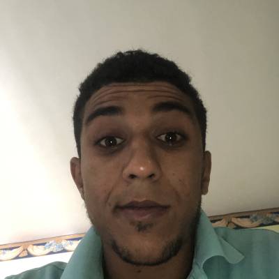 Shawky