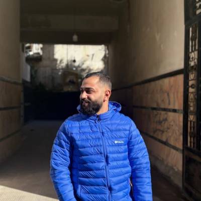 Mostafa