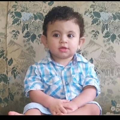 AliAhmed