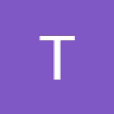 Tttt