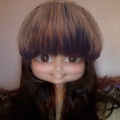 Loubna