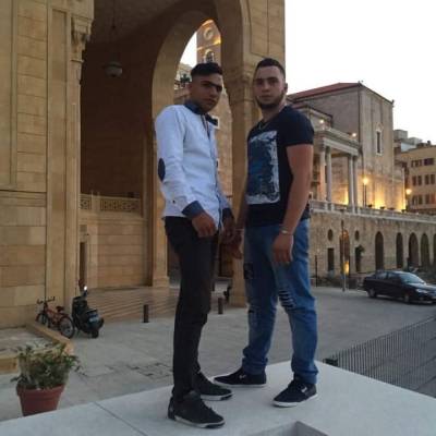 Majed
