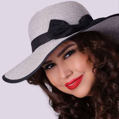 Mahsa