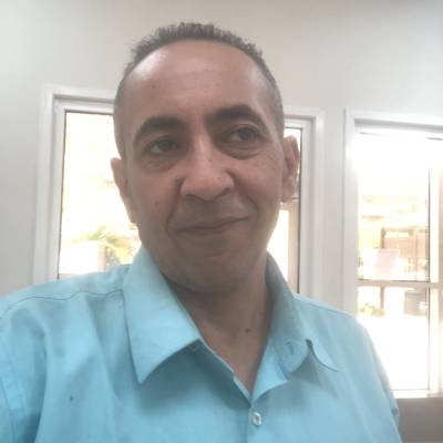 Mohamed