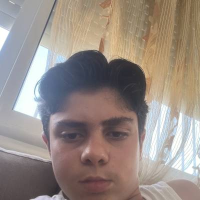 Omar